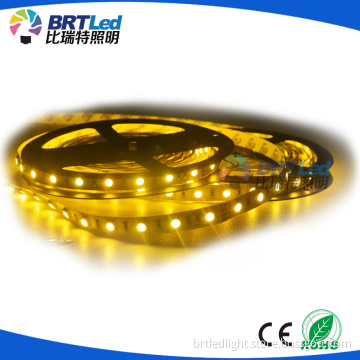 SMD 5050 led strip light Beautiful and 5050 led strip